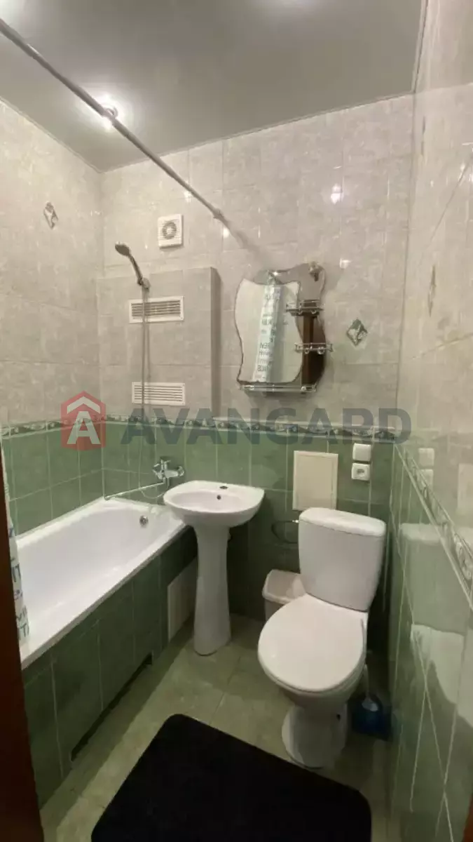 1 ��. ��������, 31/-/- ��. �., 2/2 ������ ���� 7