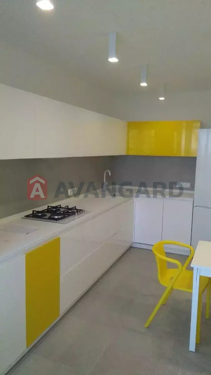 2 . , 60/-/- . ., 9/12   11