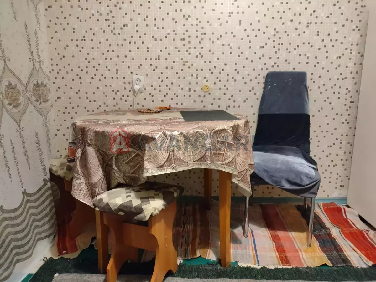 1 . , 36/18/7 . ., 12/16   6