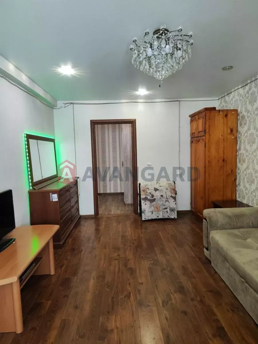 3 ��. ��������, 75/-/10 ��. �., 14/15 ������ ���� 12