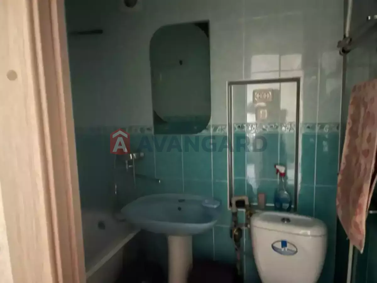 1 . , 31/22/6 . ., 3/5   3