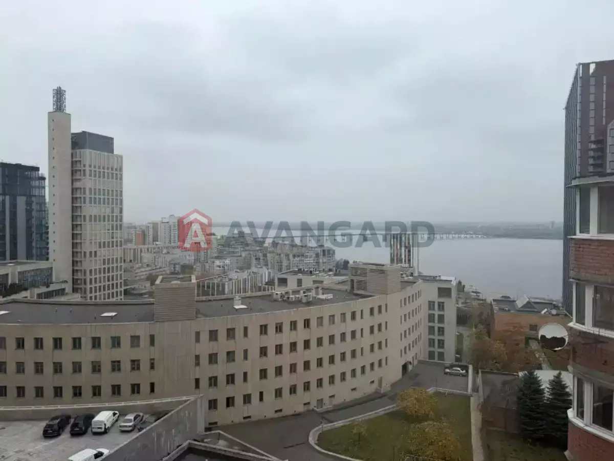 1 ����. ��������, 39/40/10 ��. �., 9/10 ���� ���� 11