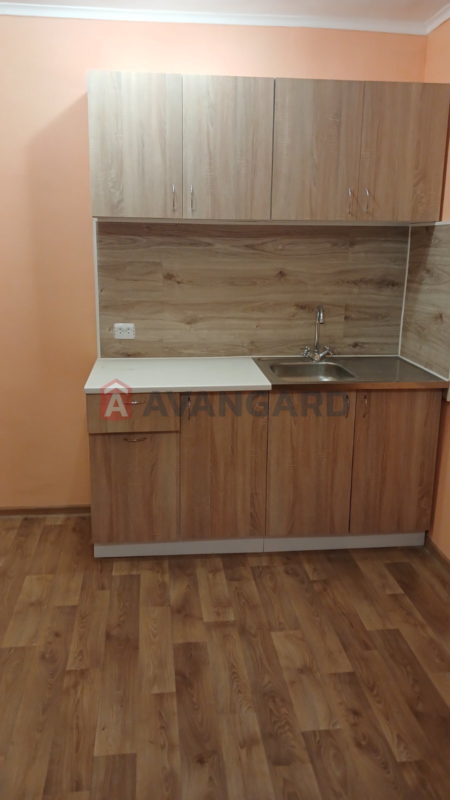 2 . , 36/-/4 . ., 1/5   14