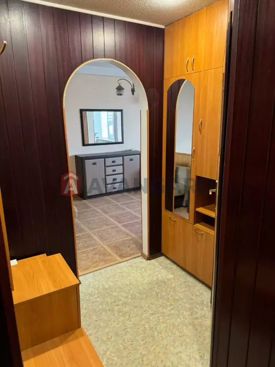 1 ��. ��������, 35/-/- ��. �., 7/9 ������ ���� 5