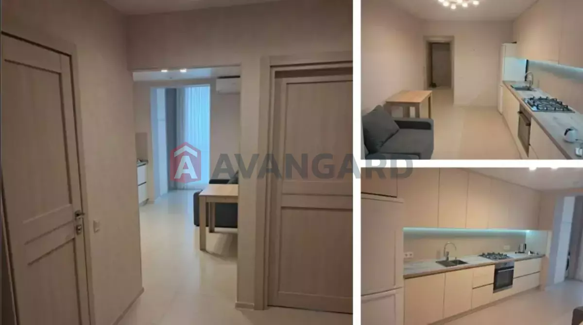 2 ��. ��������, 45/-/- ��. �., 6/10 ������ ���� 10