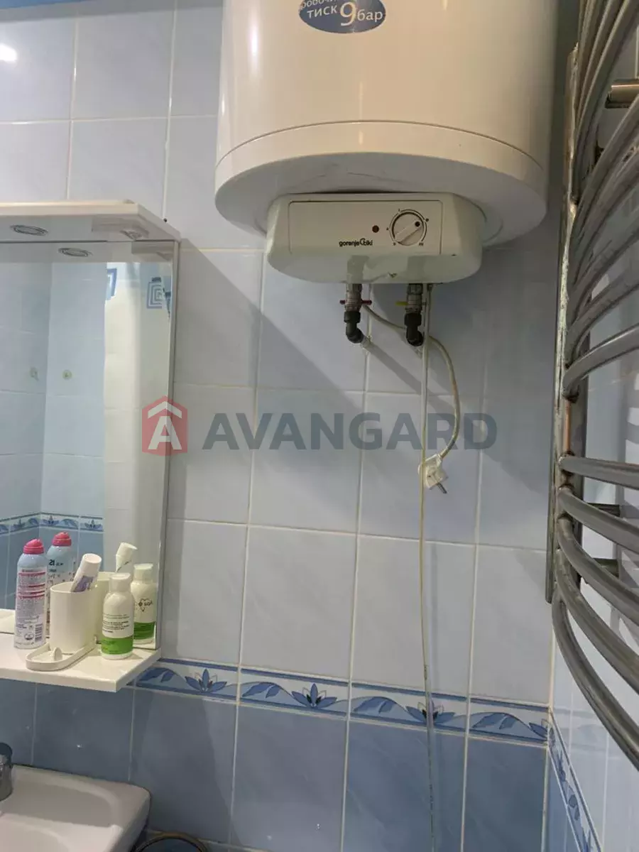 1 ����. ��������, 40/-/8 ��. �., 15/16 ���� ���� 4