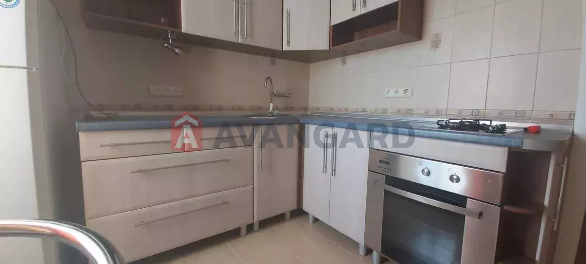 1 комн. квартира, 36/-/8 кв. м., 8/10 этаж фото 15 1 комн. квартира, 36/-/8 кв. м., 8/10 этаж фото 15