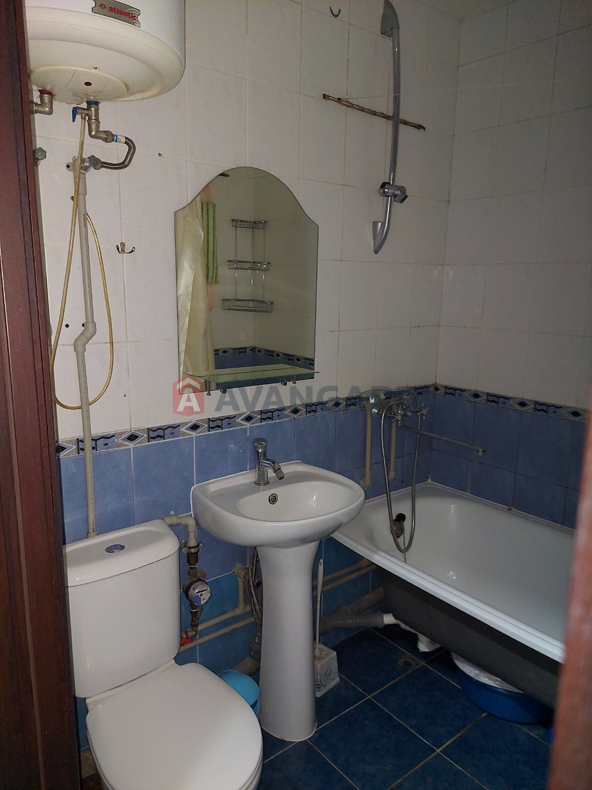 1 ��. ��������, 31/15/7 ��. �., 1/5 ������ ���� 9