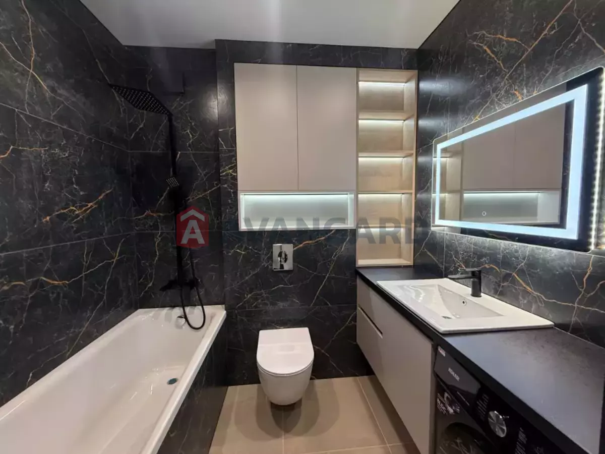 1 ����. ��������, 45/-/- ��. �., 3/10 ���� ���� 7