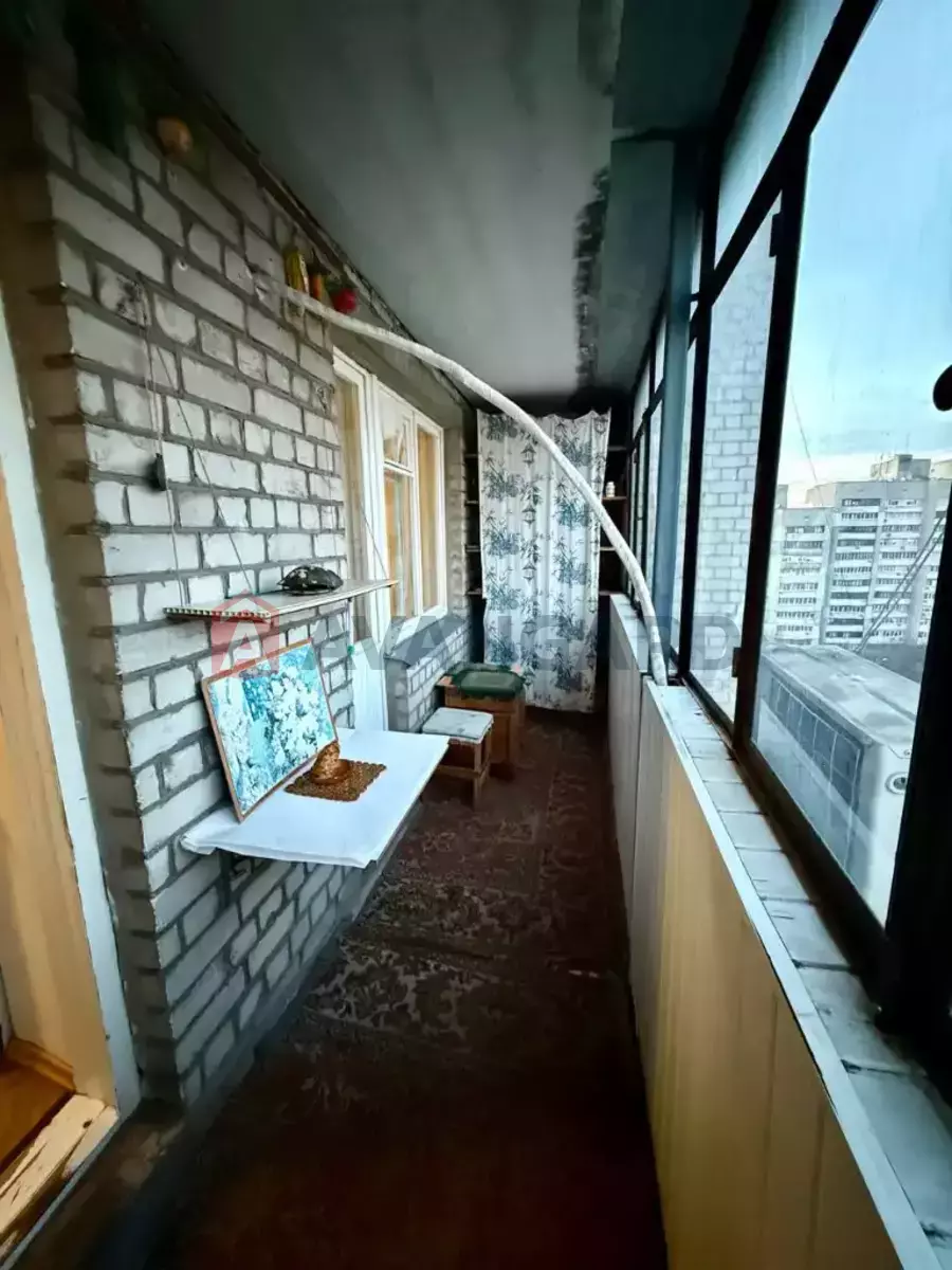 3 . , 76/-/- . ., 16/16   13