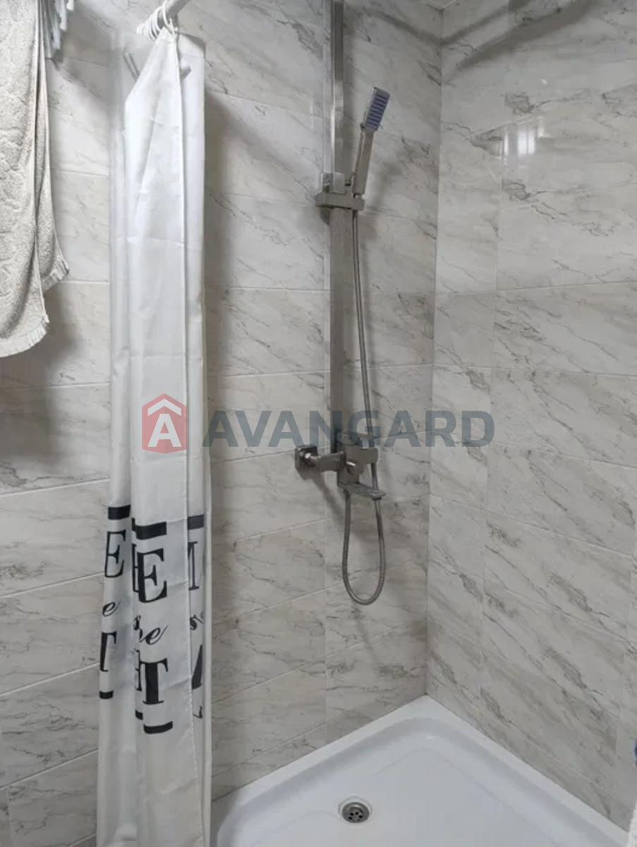 1 ��. ��������, 25/-/7 ��. �., 2/5 ������ ���� 5