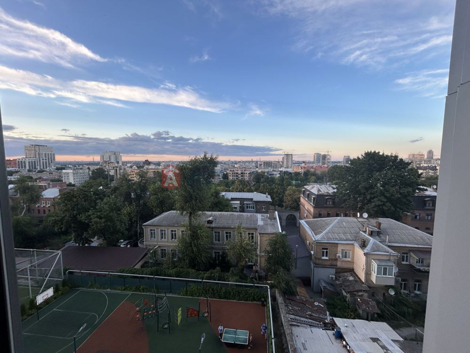 2 ��. ��������, 44/-/10 ��. �., 4/12 ������ ���� 7