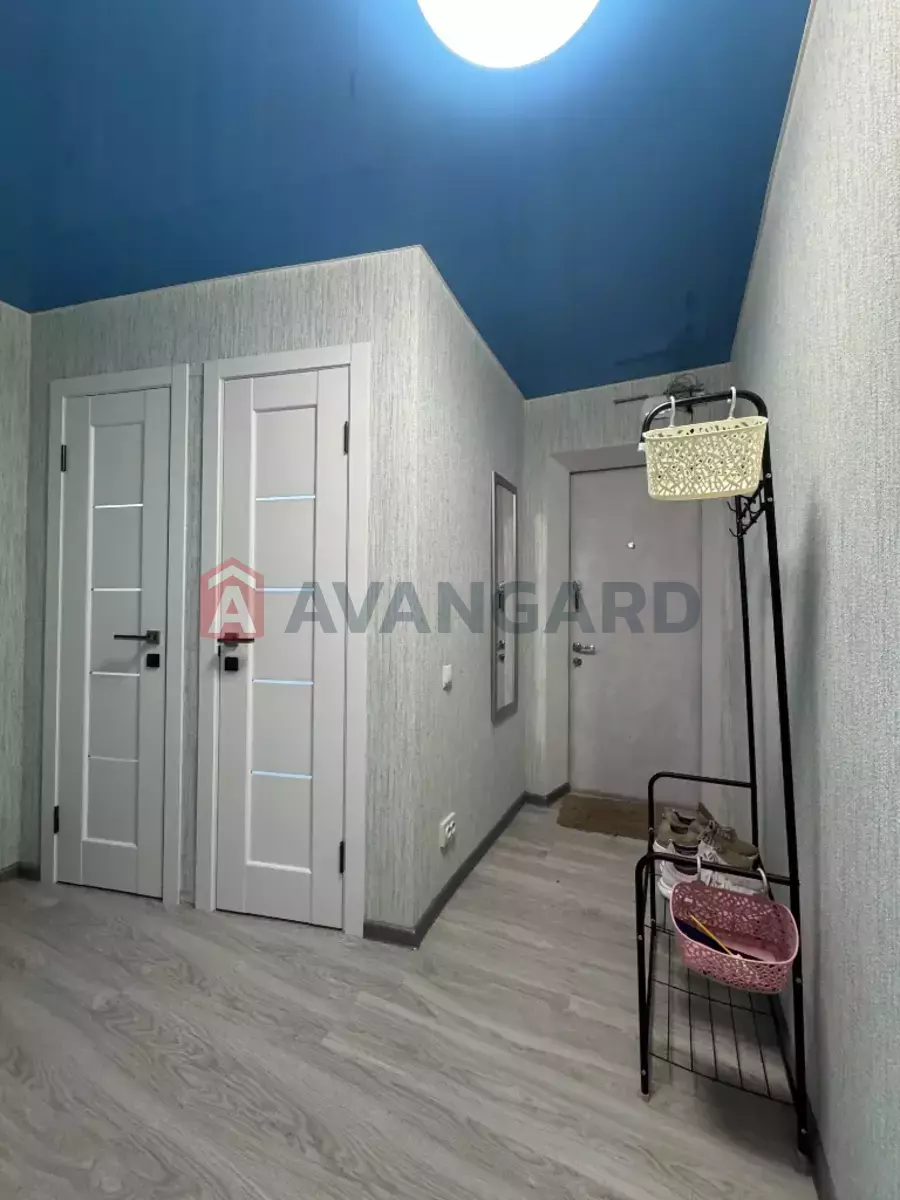 2 ����. ��������, 45/-/8 ��. �., 5/5 ���� ���� 7