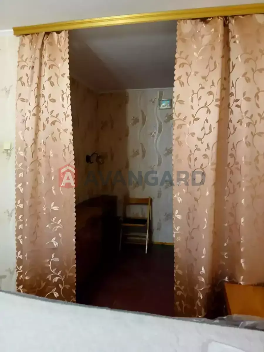 1 . , 40/-/- . ., 10/12   7