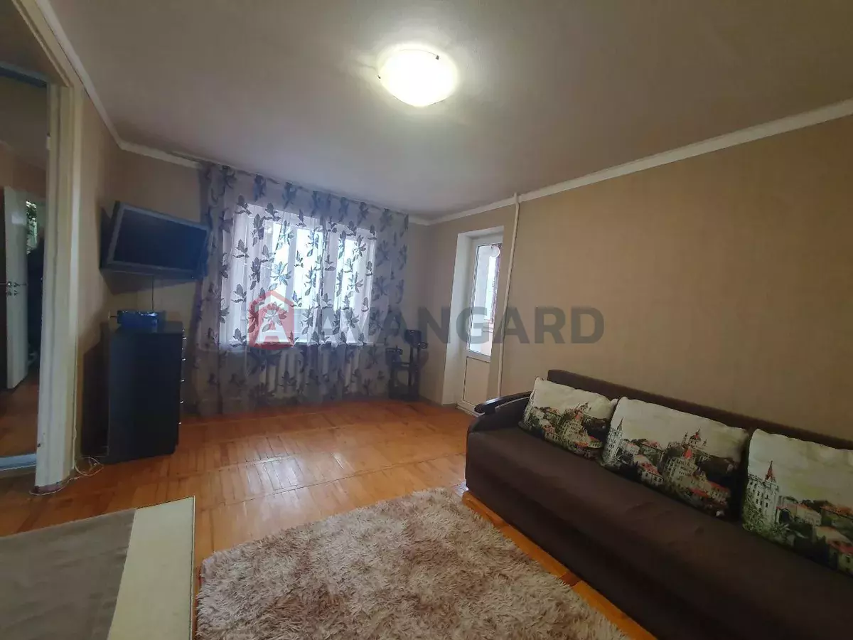 2 . , 50/-/10 . ., 6/12   5