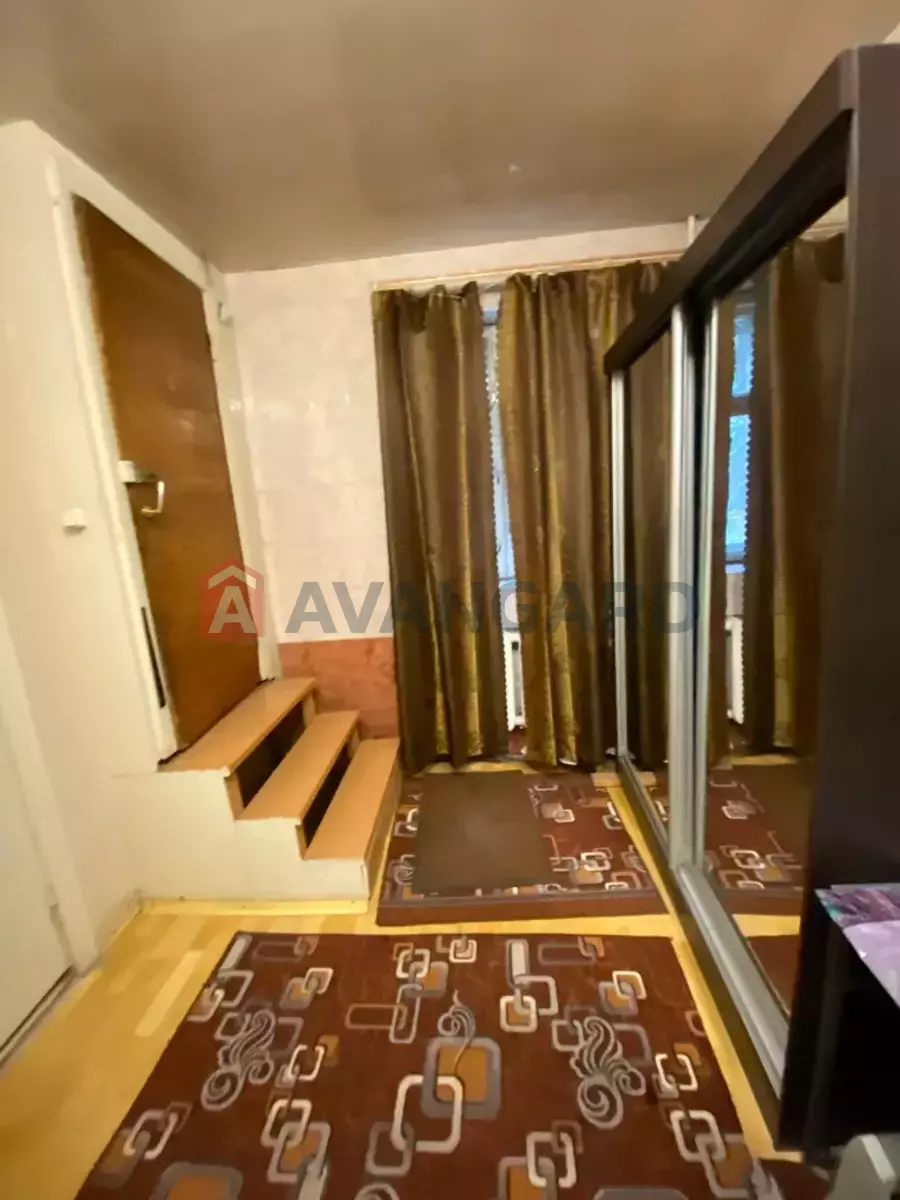 1 . , 48/45/10 . ., 1/2   8