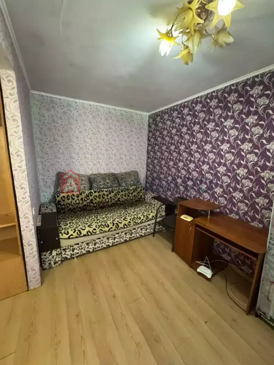 1 ����. ��������, 22/-/6 ��. �., 1/9 ���� ���� 5