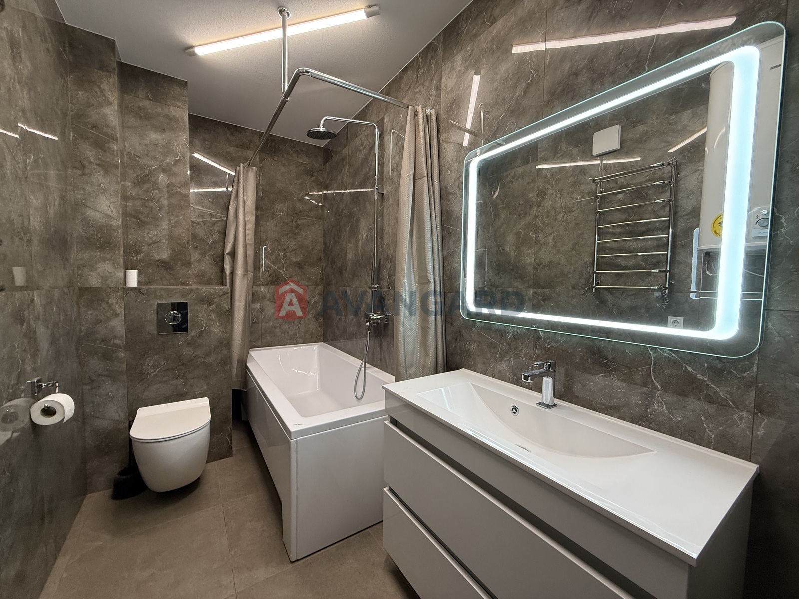 2 . , 100/56/35 . ., 6/25   12