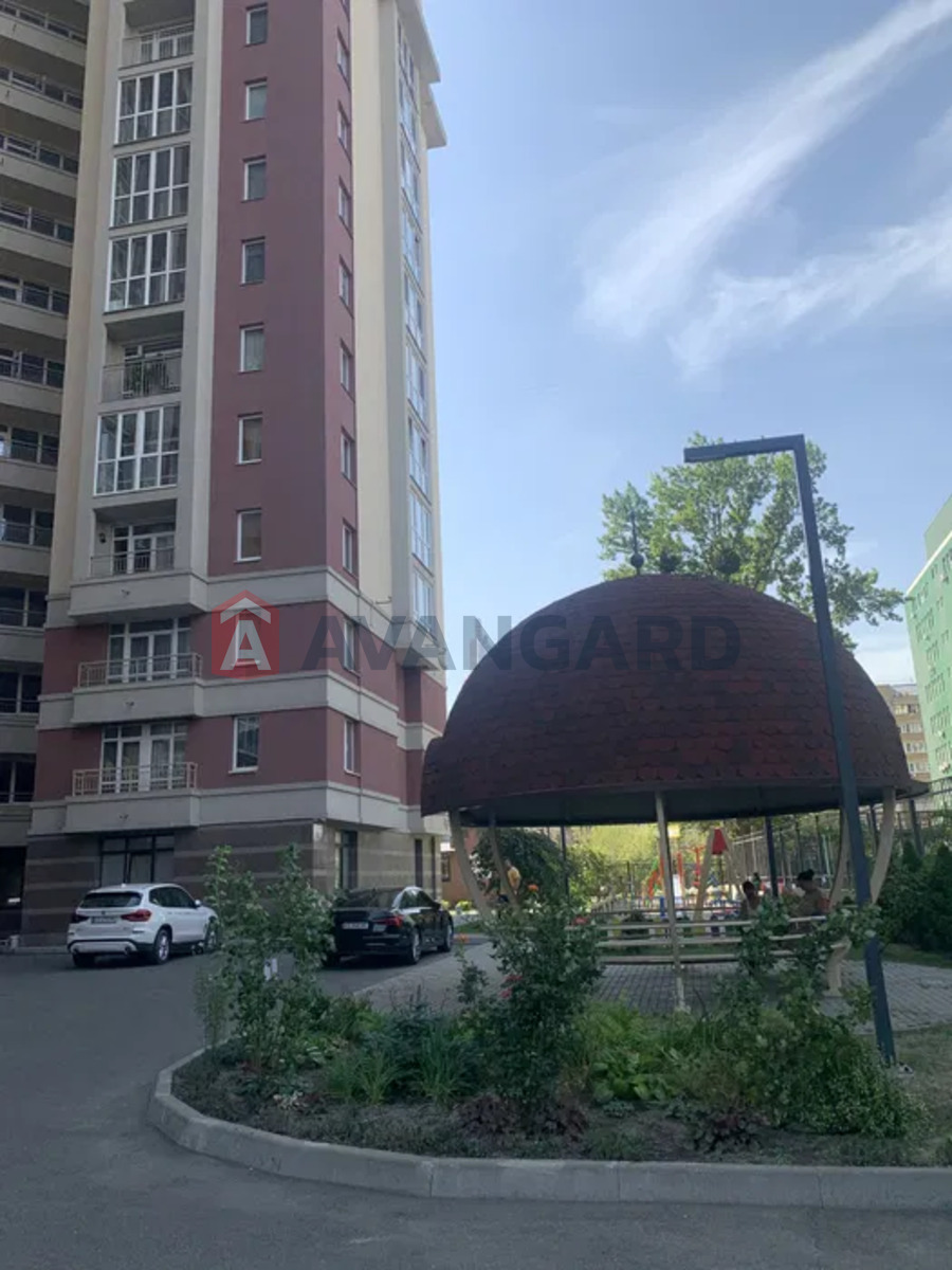 1 кім. квартира, 50/-/18 кв. м., 7/25 поверх фото 13 1 кім. квартира, 50/-/18 кв. м., 7/25 поверх фото 13