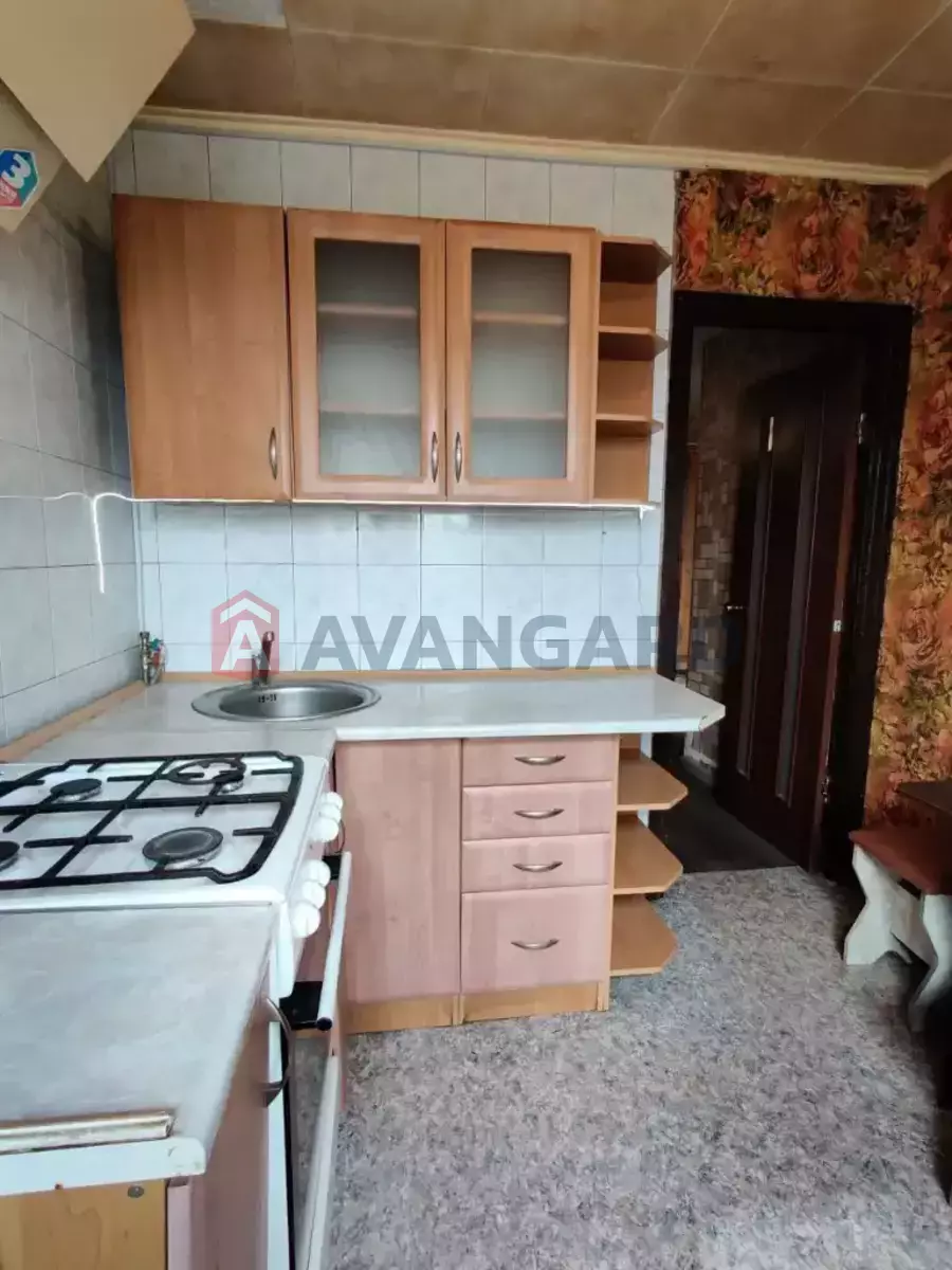 2 . , 43/-/- . ., 4/5   8