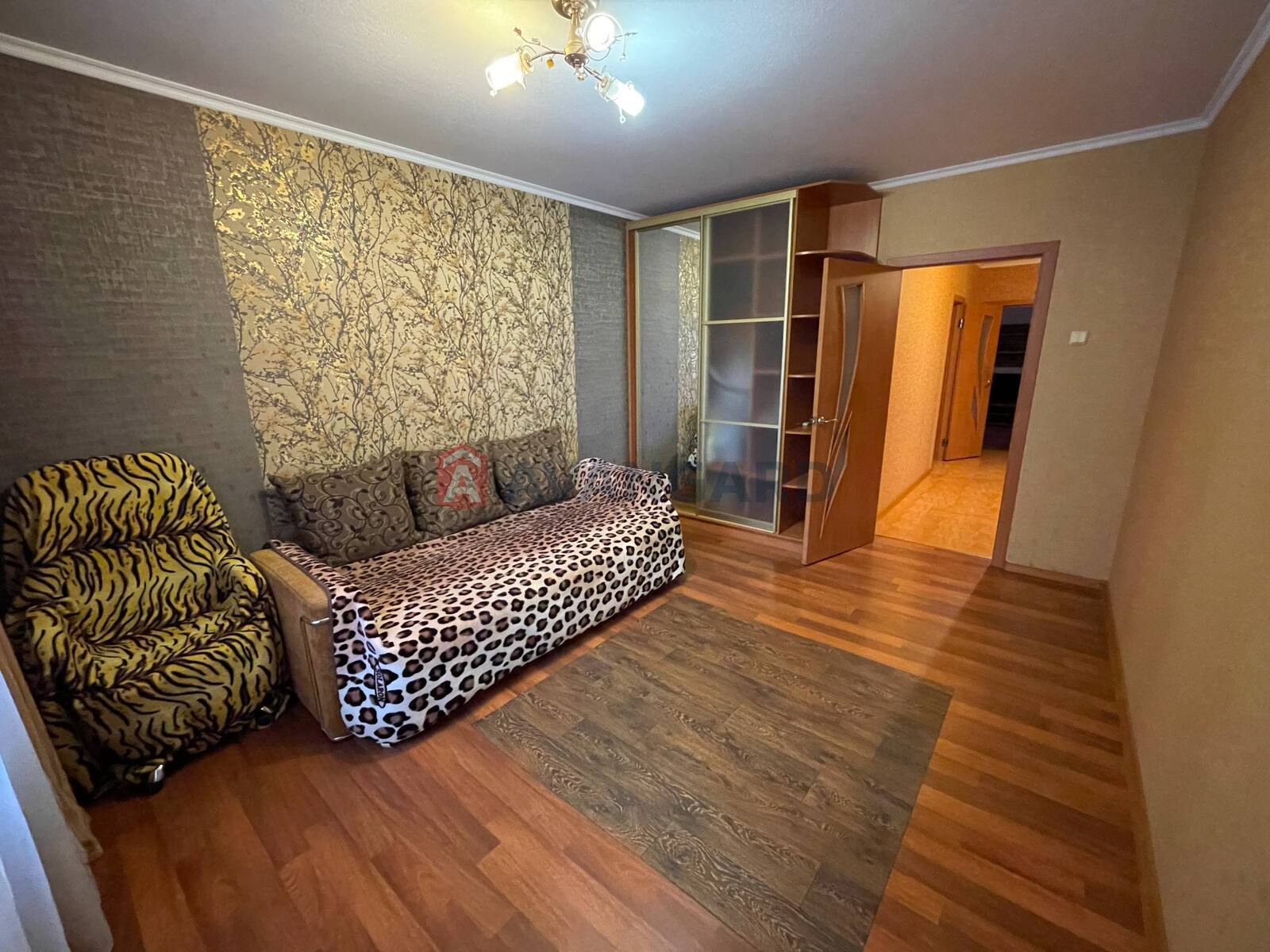 2 ����. ��������, 60/35/12 ��. �., 6/16 ���� ���� 15