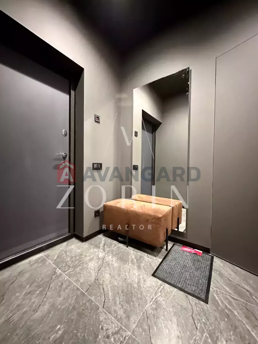 3 ����. ��������, 67/-/19 ��. �., 18/26 ���� ���� 23