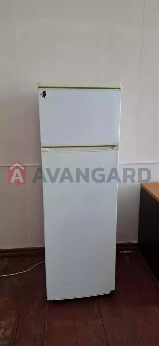 1 ��. ��������, 20/-/- ��. �., 3/3 ������ ���� 3