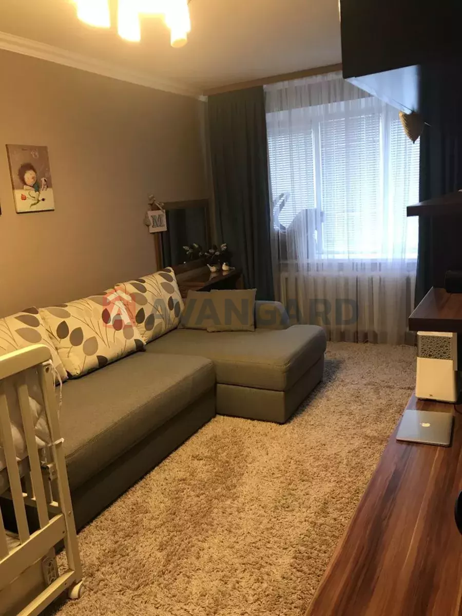 1 . , 31/-/10 . ., 1/5   7