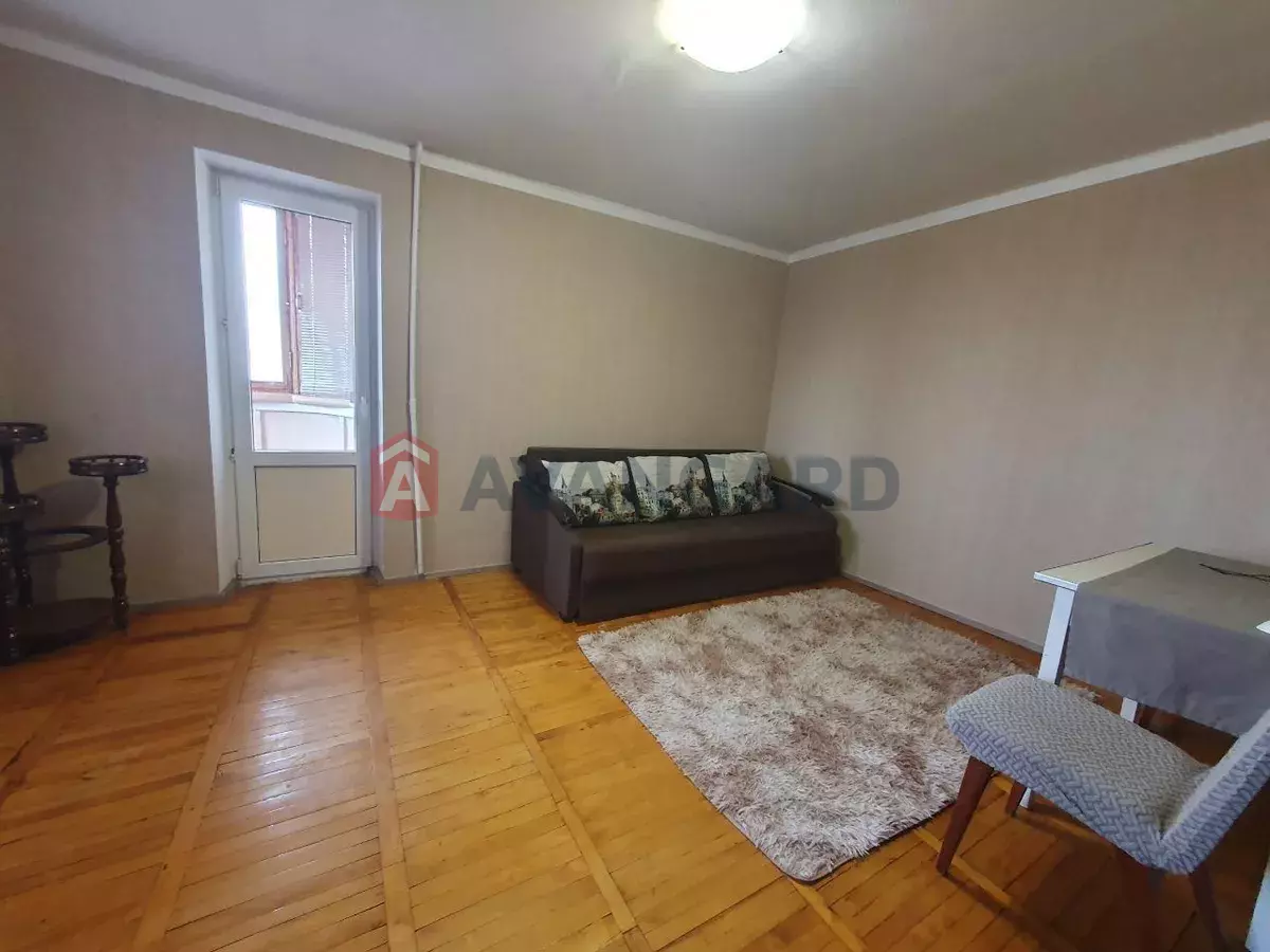 2 . , 50/-/10 . ., 6/12   6