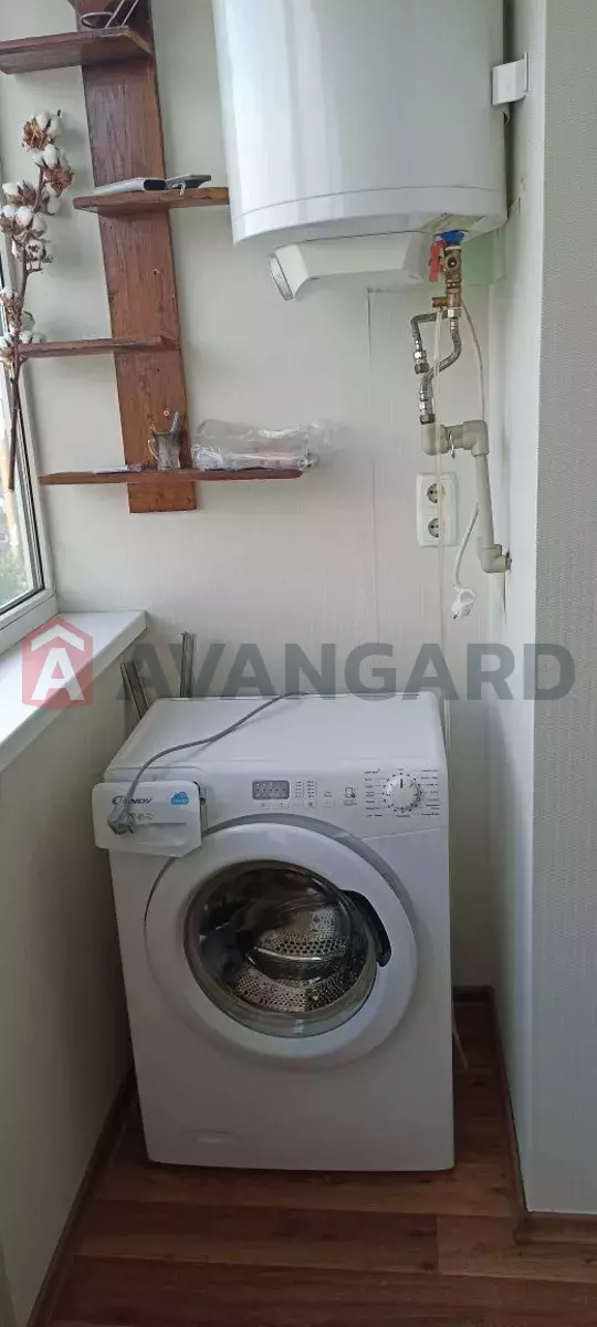 2 ��. ��������, 46/-/12 ��. �., 13/16 ������ ���� 21