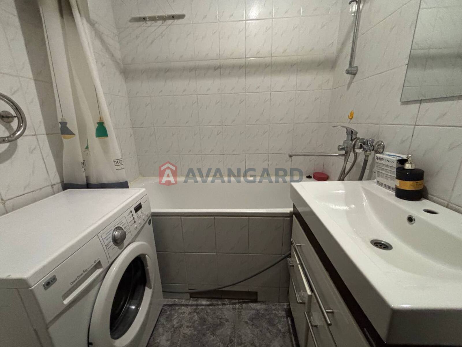 2 ����. ��������, 48/-/8 ��. �., 1/9 ���� ���� 14