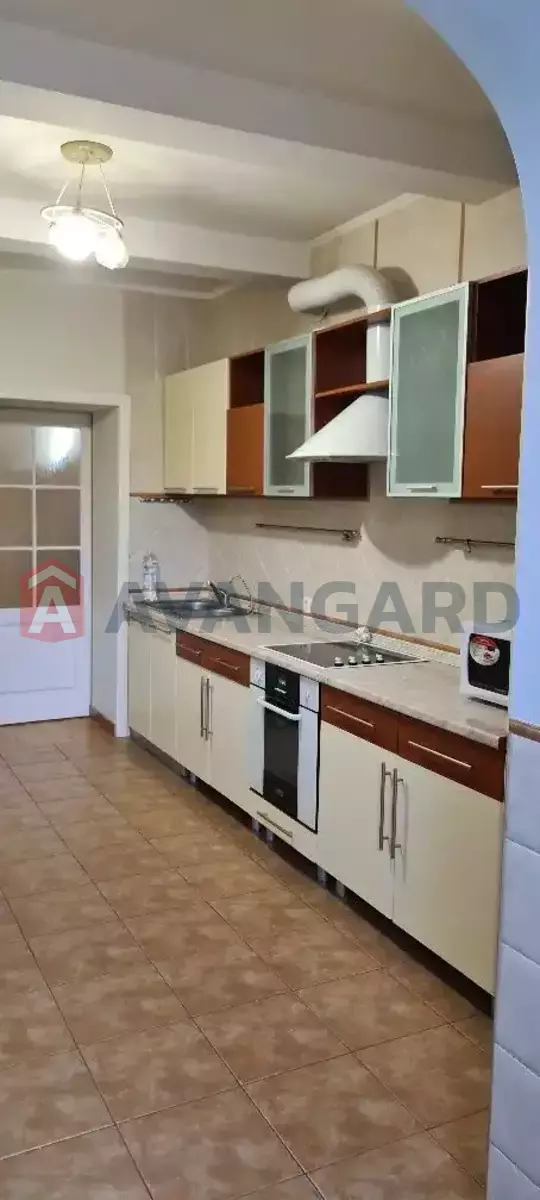 2 . , 90/-/15 . ., 3/14   2