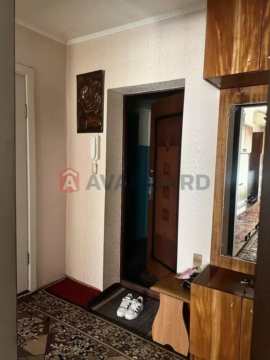 2 ����. ��������, 49/-/7 ��. �., 6/9 ���� ���� 3