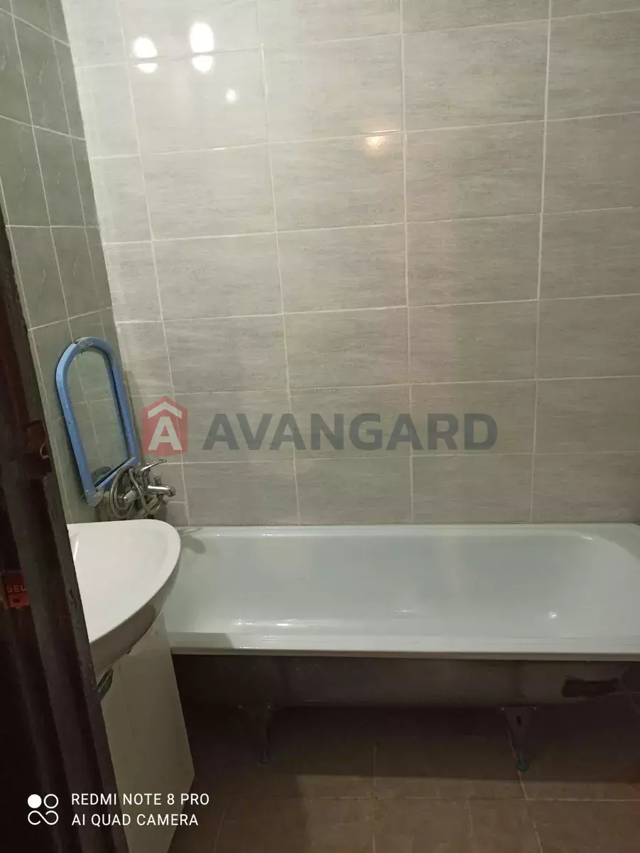 2 ��. ��������, 50/-/7 ��. �., 5/9 ������ ���� 2