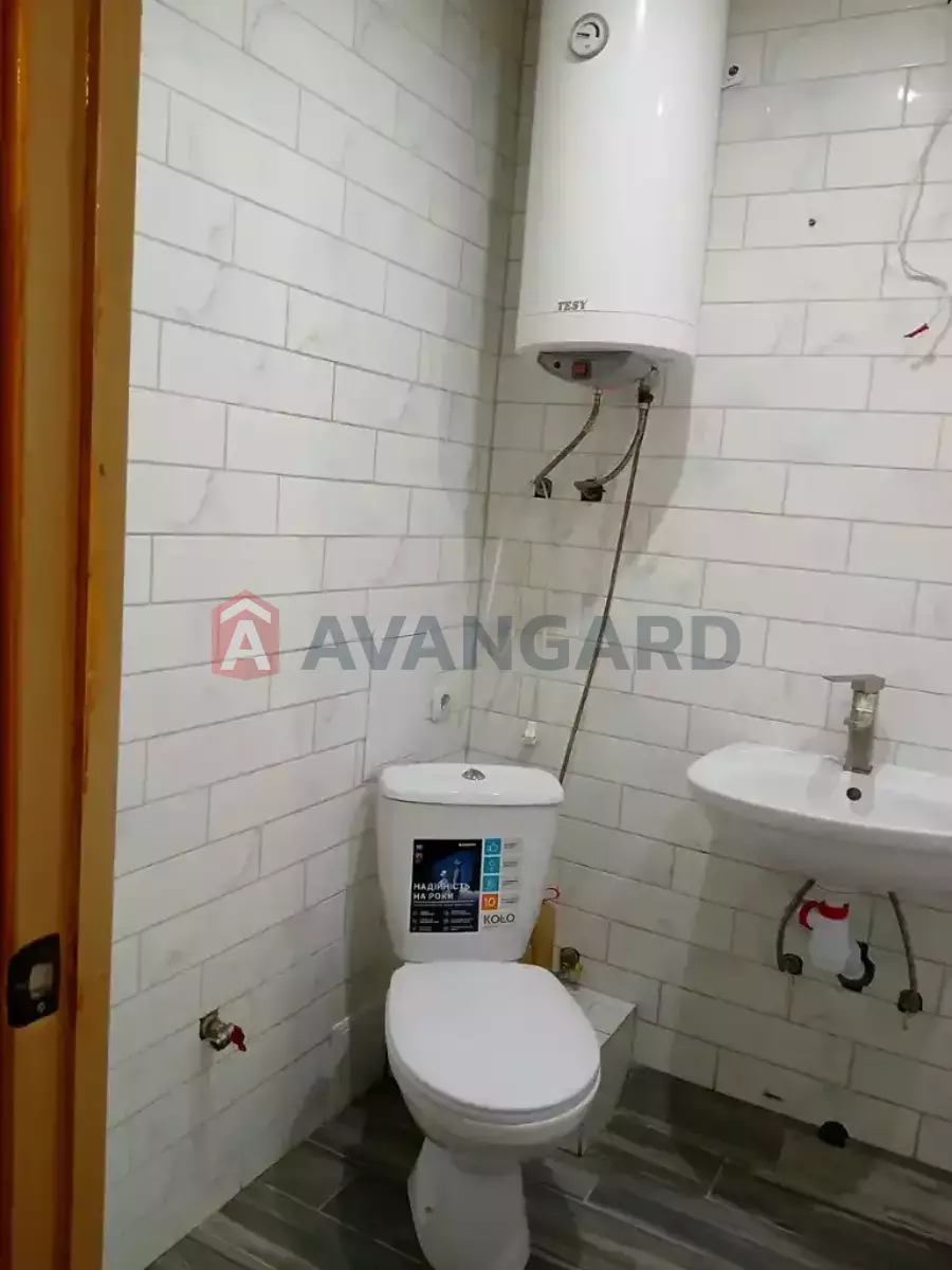 1 . , 40/-/- . ., 10/12   9