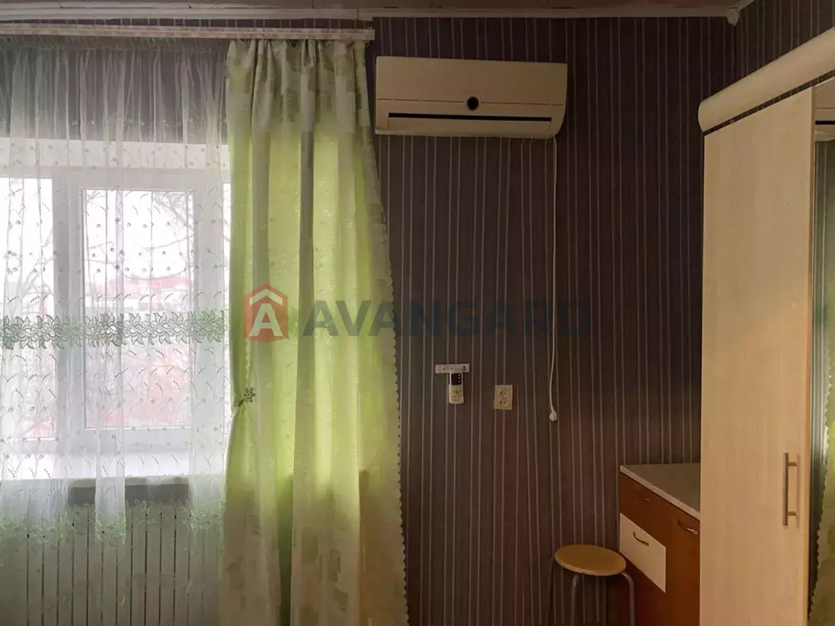 2 . , 48/-/12 . ., 5/5   6