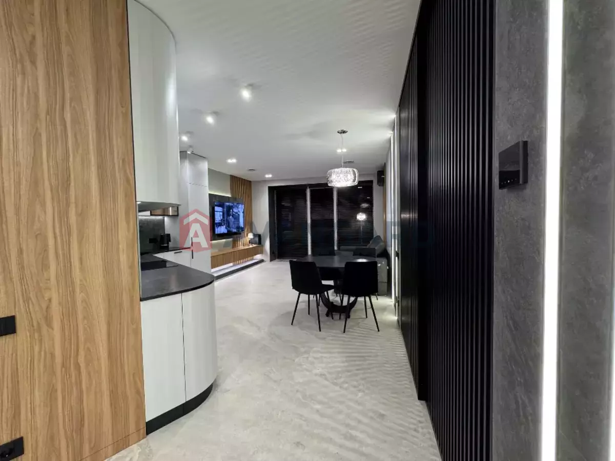 2 ��. ��������, 54/-/- ��. �., 5/25 ������ ���� 8