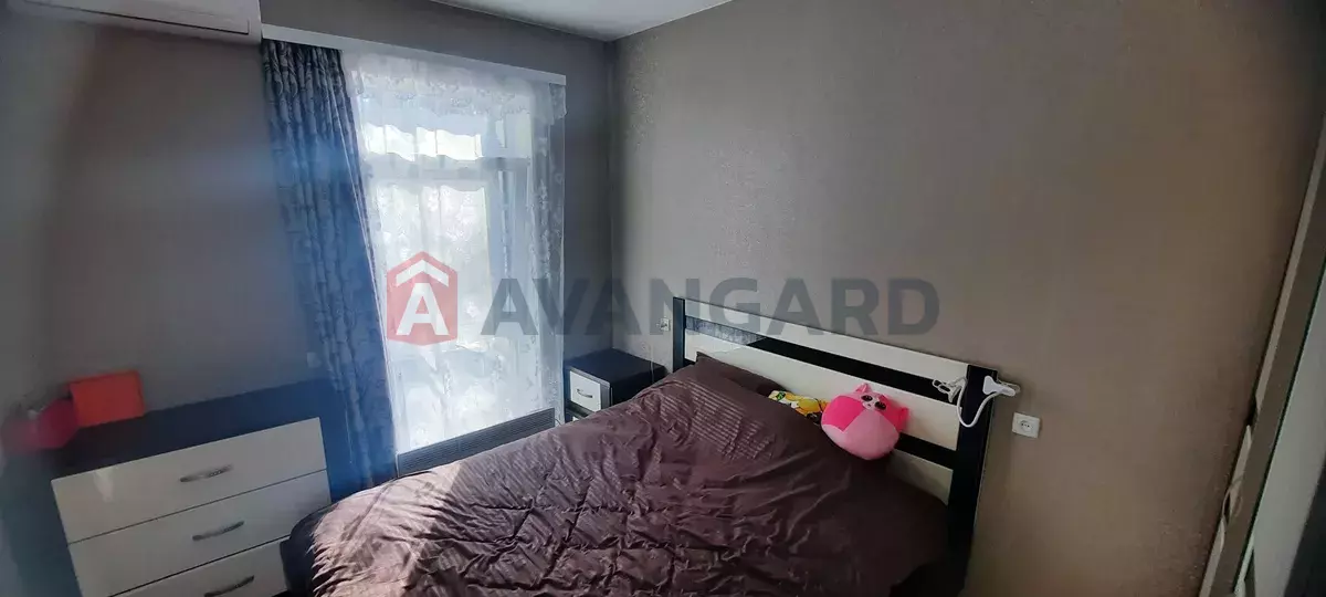 2 ��. ��������, 45/-/18 ��. �., 2/2 ������ ���� 5