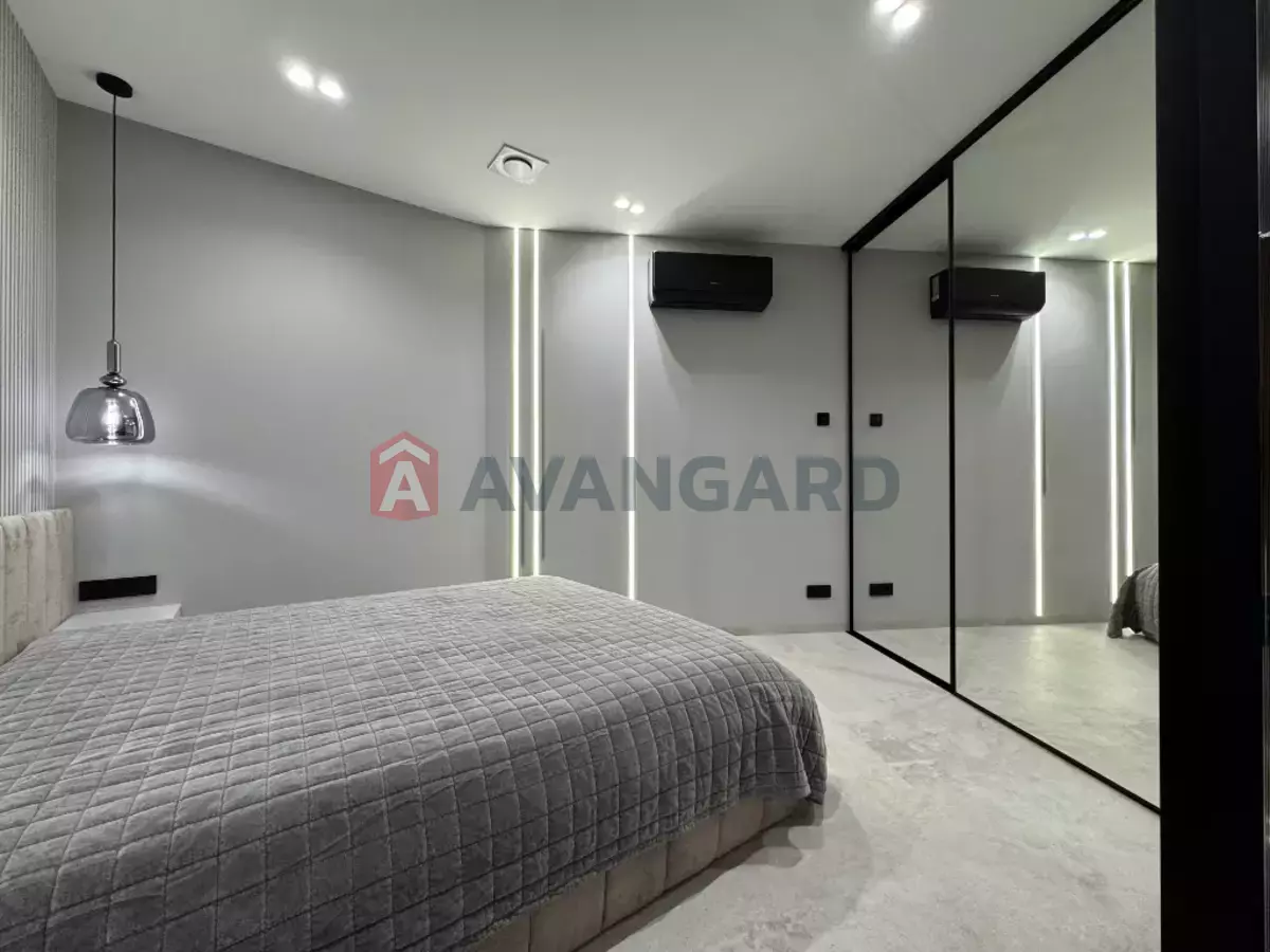 2 ��. ��������, 54/-/- ��. �., 5/25 ������ ���� 13