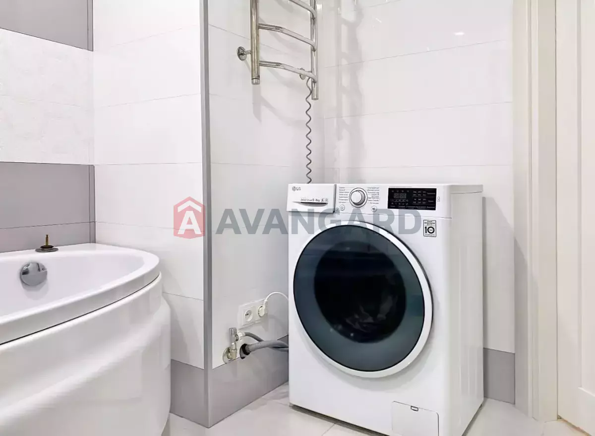 3 . , 67/45/30 . ., 8/9   8