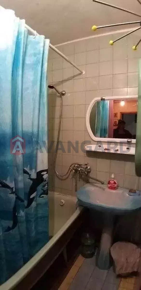 1 ��. ��������, 40/-/9 ��. �., 9/10 ������ ���� 7