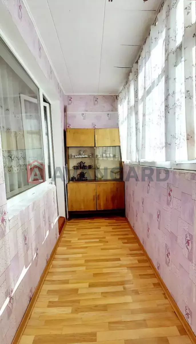 1 комн. квартира, 38/-/- кв. м., 11/14 этаж фото 9 1 комн. квартира, 38/-/- кв. м., 11/14 этаж фото 9