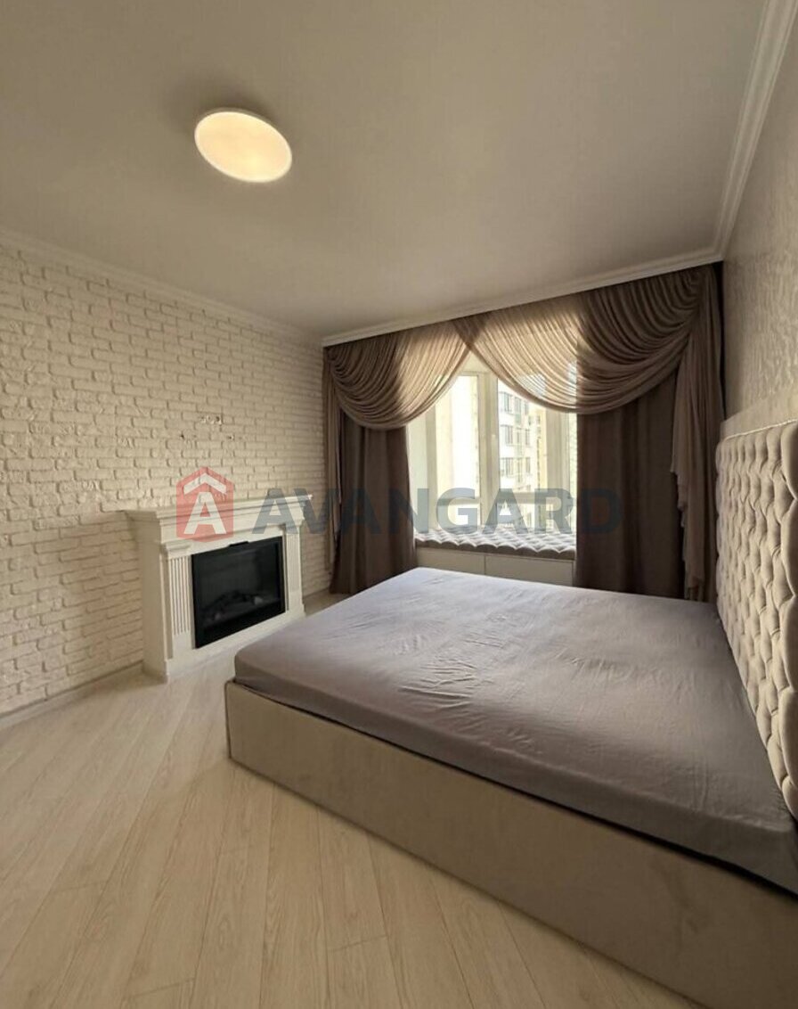 2 ��. ��������, 62/34/14 ��. �., 8/11 ������ ���� 2