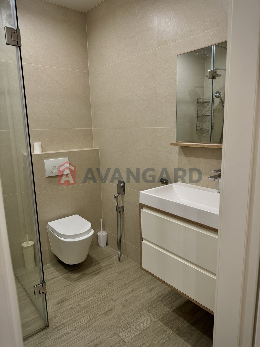 2 ��. ��������, 60/-/- ��. �., 5/12 ������ ���� 4