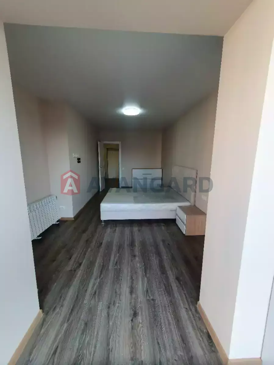 2 . , 55/40/- . ., 10/12   9