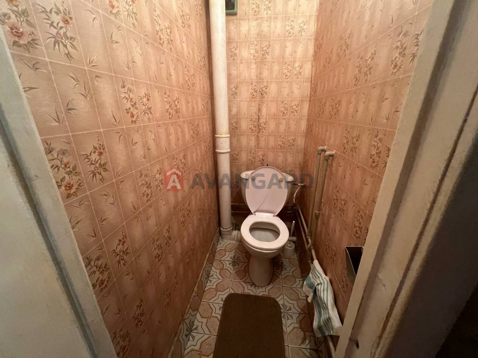 2 . , 52,85/30,6/8,4 . ., 6/9   8