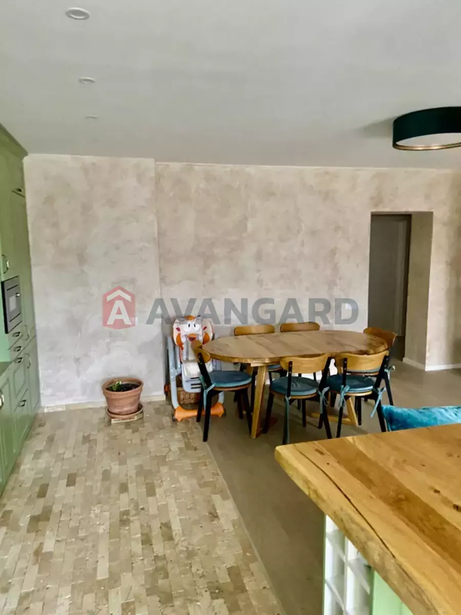 3 . , 95/60/30 . ., 9/12   5