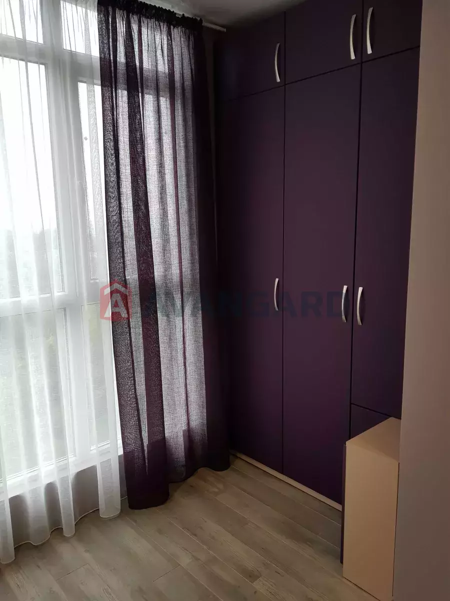 2 . , 55/-/15 . ., 5/12   11