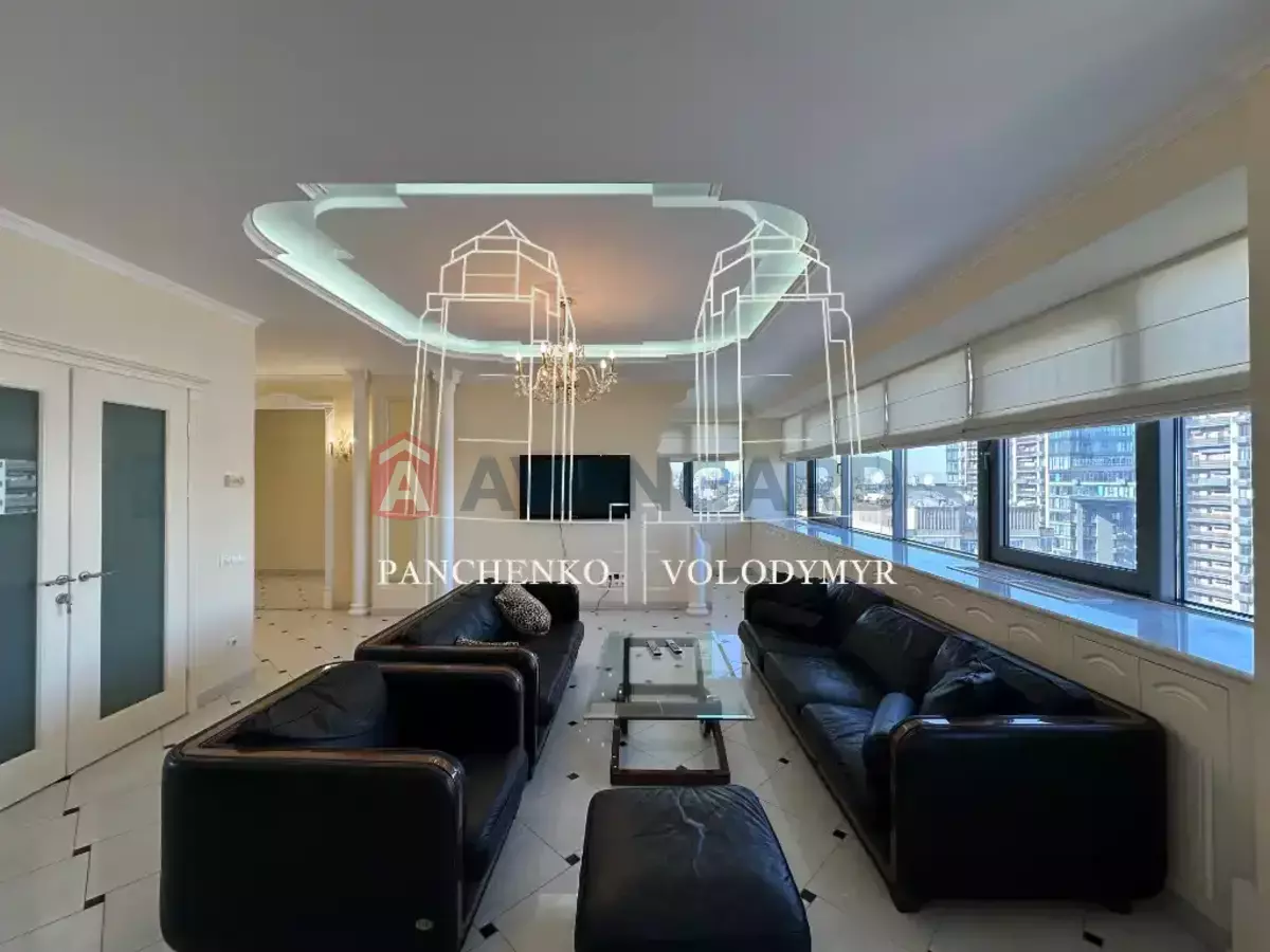 4 ��. ��������, 189/-/20 ��. �., 9/24 ������ ���� 7