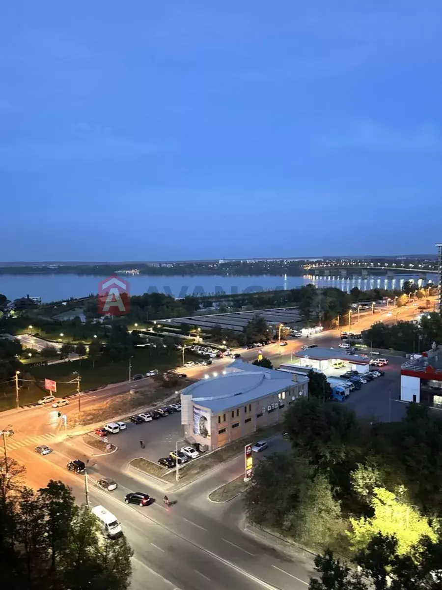 1 комн. квартира, 36/21/9 кв. м., 15/16 этаж фото 11 1 комн. квартира, 36/21/9 кв. м., 15/16 этаж фото 11